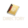 Our member directory