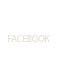 Like us on Facebook!